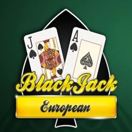 European Blackjack MH – slot by Play'n GO, featured at vipzinoonline.com