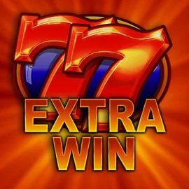 Extra Win – slot by Swintt, featured at vipzinoonline.com