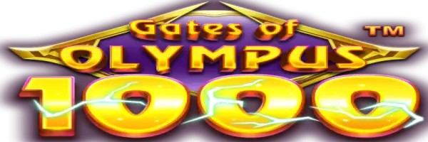 Play Gates of Olympus 1000 slot by Pragmatic Play on vipzinoonline.com
