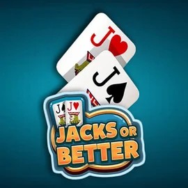 Play Jacks or Better (Red Rake Gaming) slot by Red Rake Gaming on vipzinoonline.com