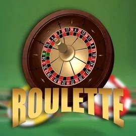 Play Roulette (Relax Gaming) slot by Relax Gaming on vipzinoonline.com