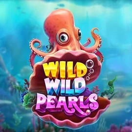 Play Wild Wild Pearls slot by Pragmatic Play on vipzinoonline.com